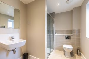 Photo 23- click for photo gallery